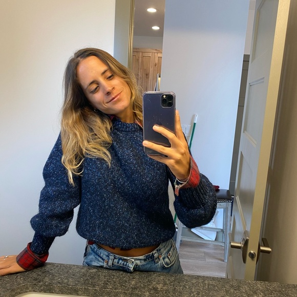 Meet your Posher, Luci - Picture 1 of 1